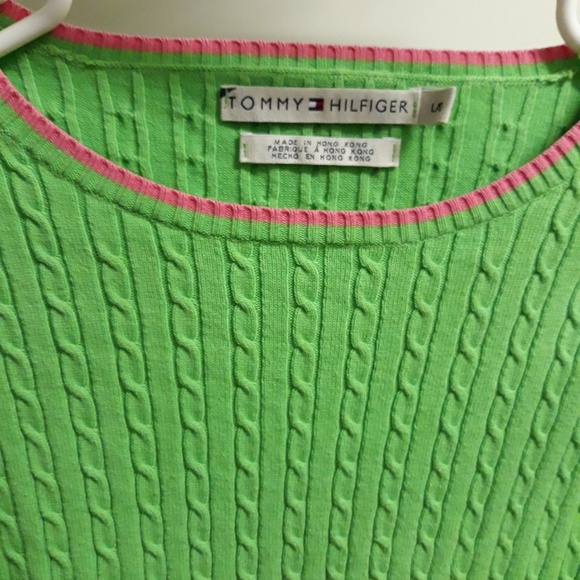 Sweater - Picture 3 of 4